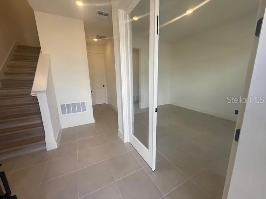 15220 Groveside Road Winter Garden FL 34787