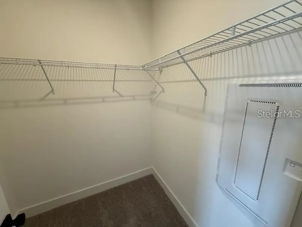 15220 Groveside Road Winter Garden FL 34787
