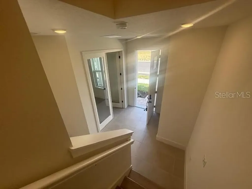 15220 Groveside Road Winter Garden FL 34787