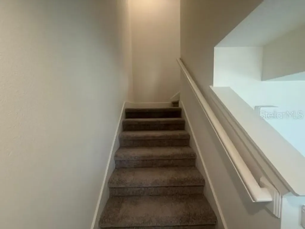 15220 Groveside Road Winter Garden FL 34787