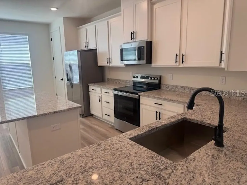 15220 Groveside Road Winter Garden FL 34787