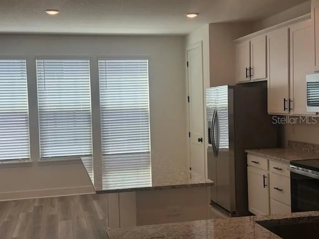 15220 Groveside Road Winter Garden FL 34787