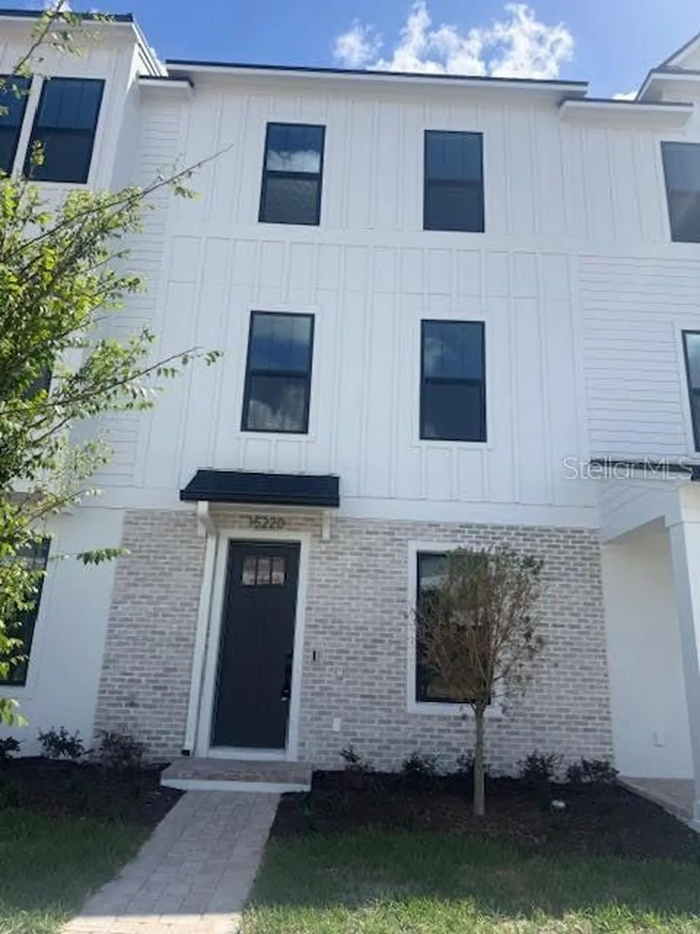 15220 Groveside Road Winter Garden FL 34787