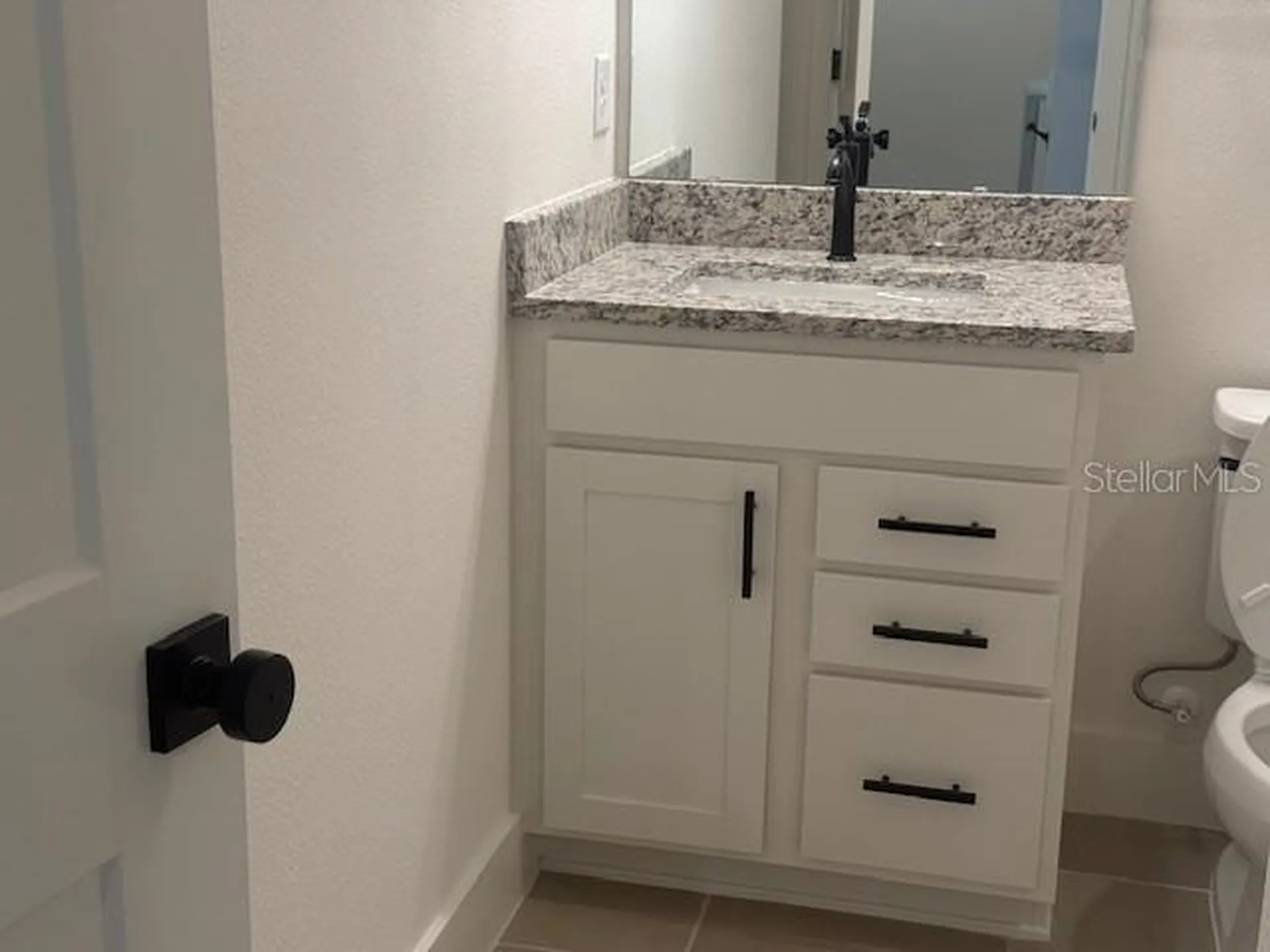 15220 Groveside Road Winter Garden FL 34787