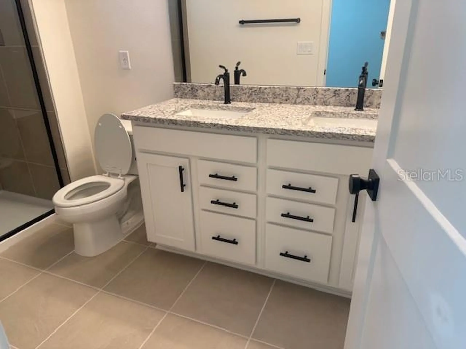 15220 Groveside Road Winter Garden FL 34787
