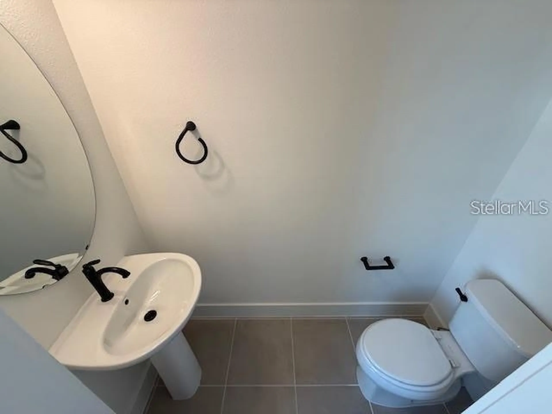 15220 Groveside Road Winter Garden FL 34787