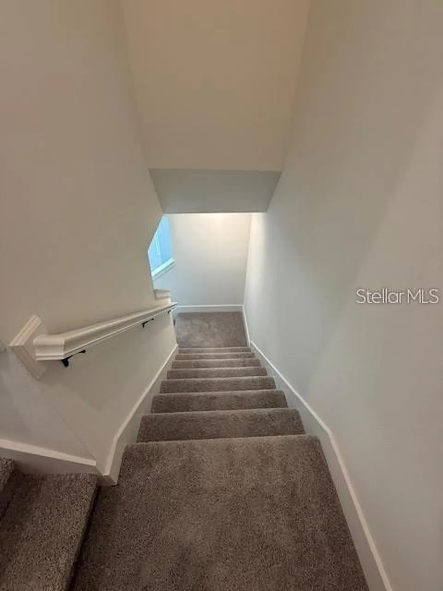 15220 Groveside Road Winter Garden FL 34787