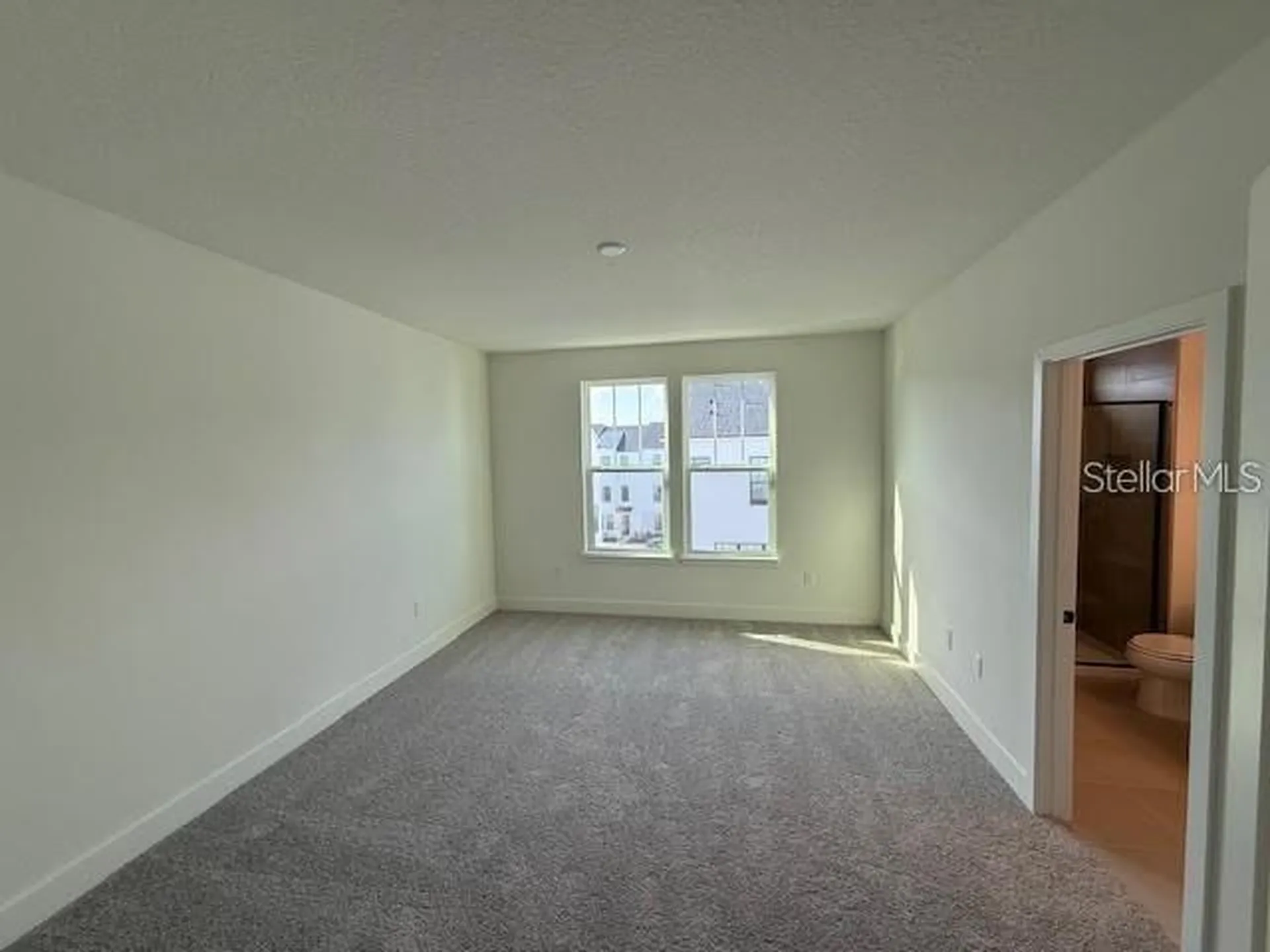 15220 Groveside Road Winter Garden FL 34787