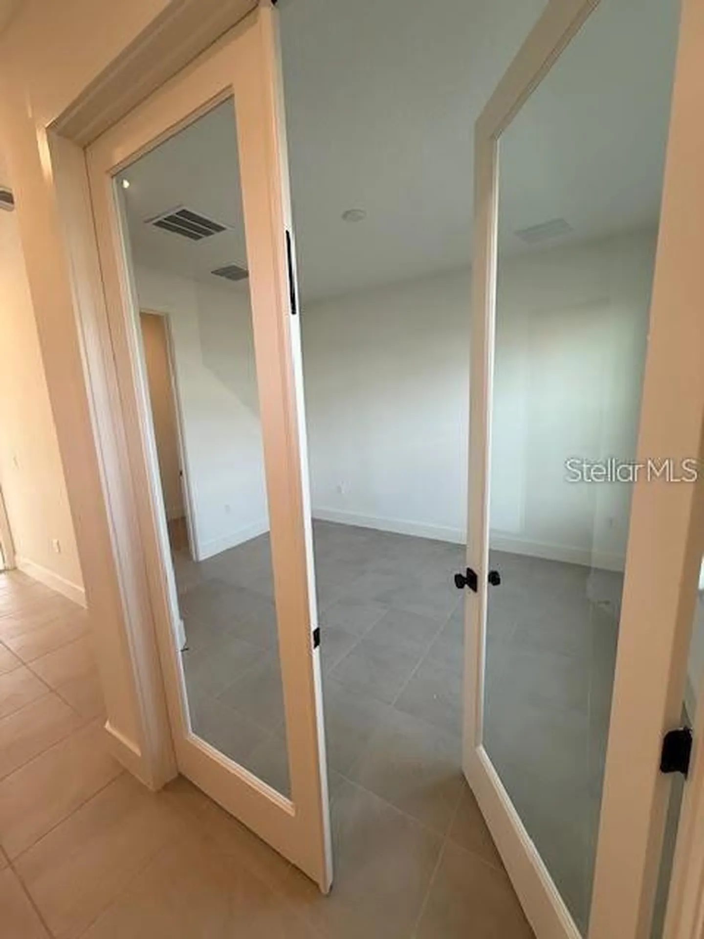 15220 Groveside Road Winter Garden FL 34787
