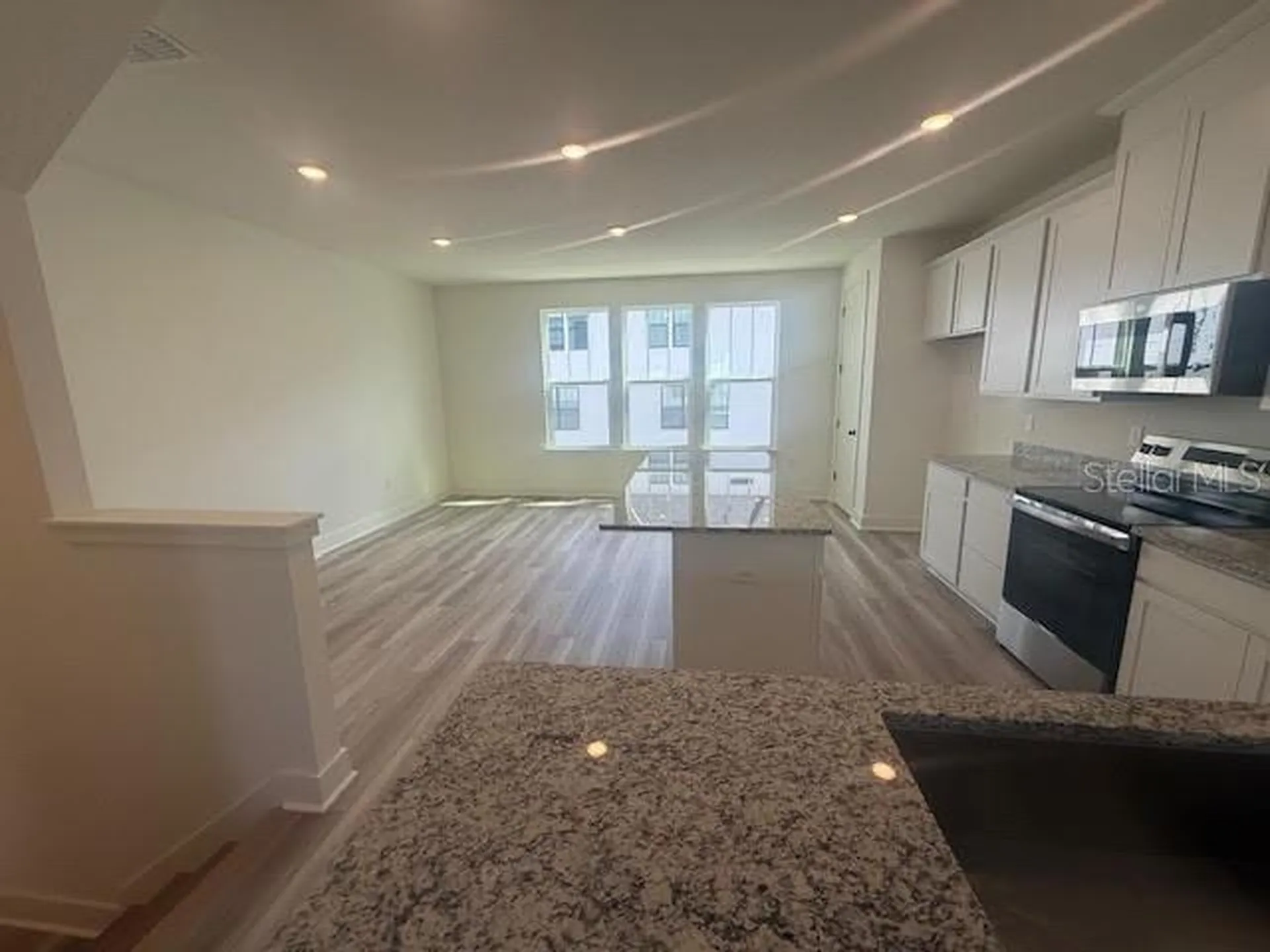 15220 Groveside Road Winter Garden FL 34787