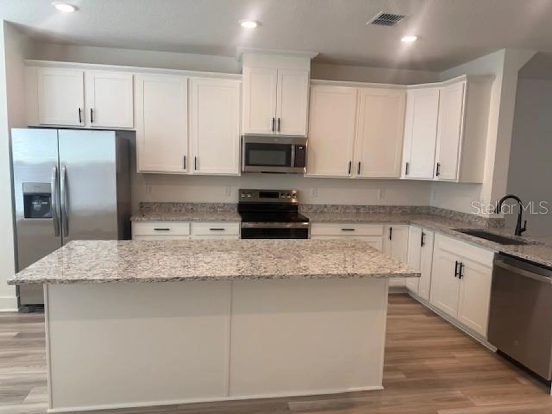 15220 Groveside Road Winter Garden FL 34787