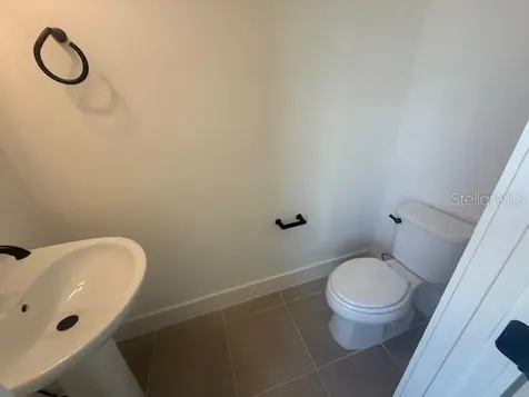 15220 Groveside Road Winter Garden FL 34787