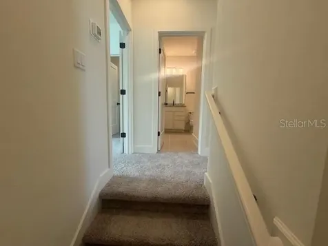 15220 Groveside Road Winter Garden FL 34787
