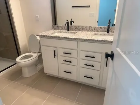 15220 Groveside Road Winter Garden FL 34787