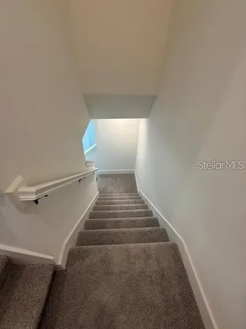 15220 Groveside Road Winter Garden FL 34787