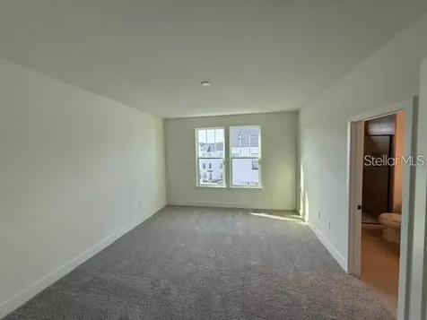 15220 Groveside Road Winter Garden FL 34787