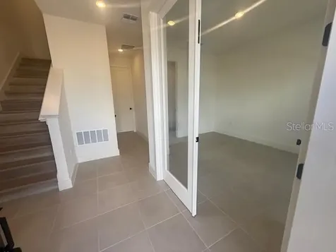 15220 Groveside Road Winter Garden FL 34787
