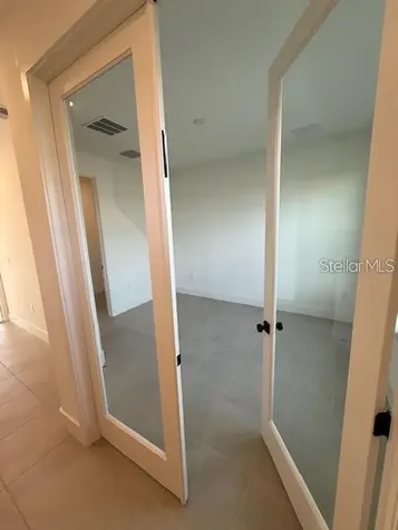 15220 Groveside Road Winter Garden FL 34787