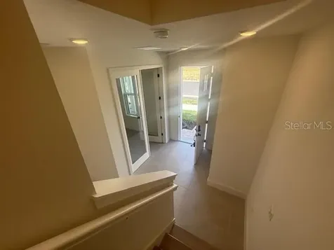 15220 Groveside Road Winter Garden FL 34787