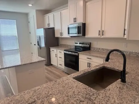 15220 Groveside Road Winter Garden FL 34787