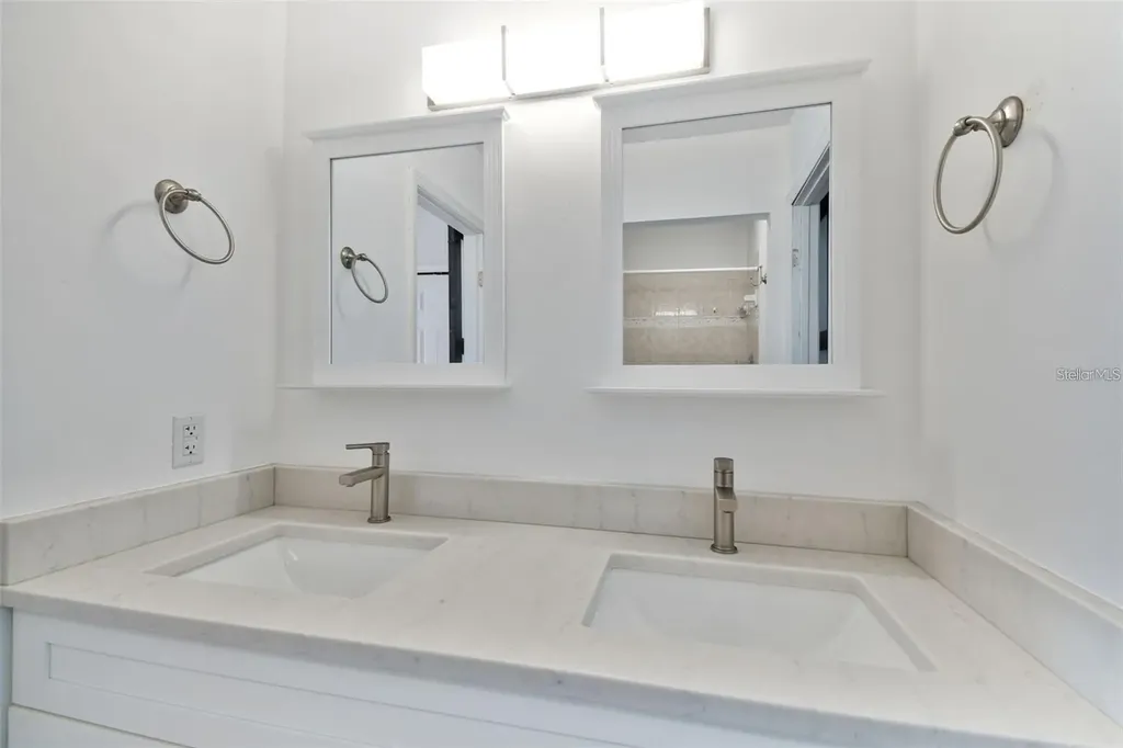 4717 W Vasconia Street Tampa FL 33629