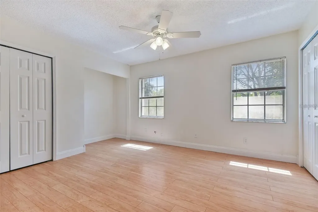 4717 W Vasconia Street Tampa FL 33629