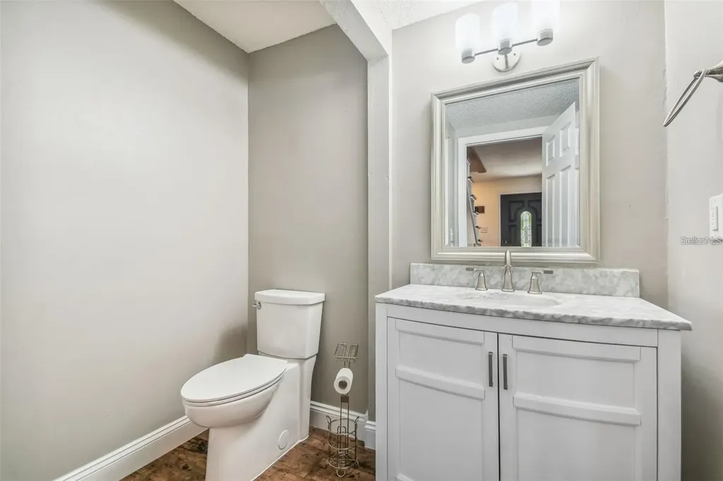 4717 W Vasconia Street Tampa FL 33629