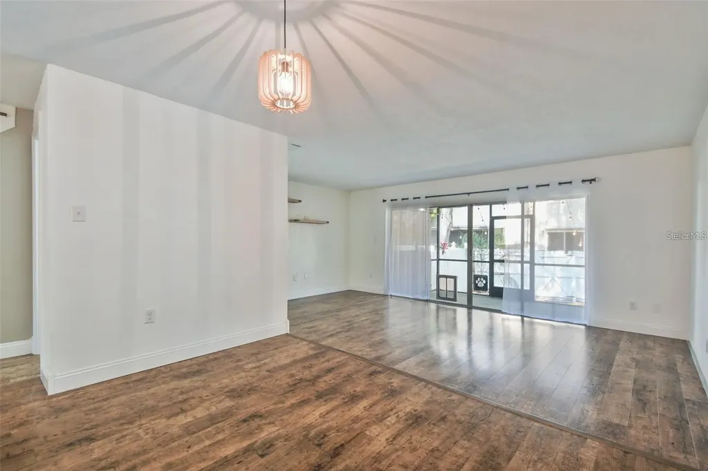 4717 W Vasconia Street Tampa FL 33629