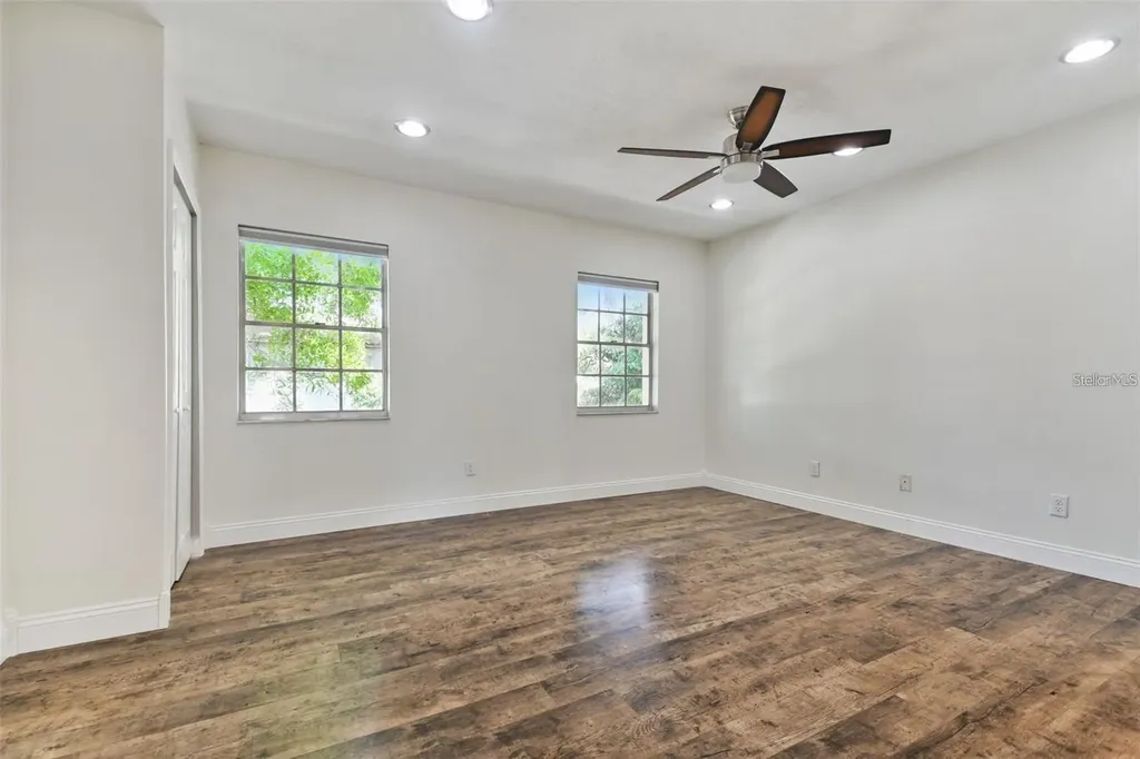 4717 W Vasconia Street Tampa FL 33629