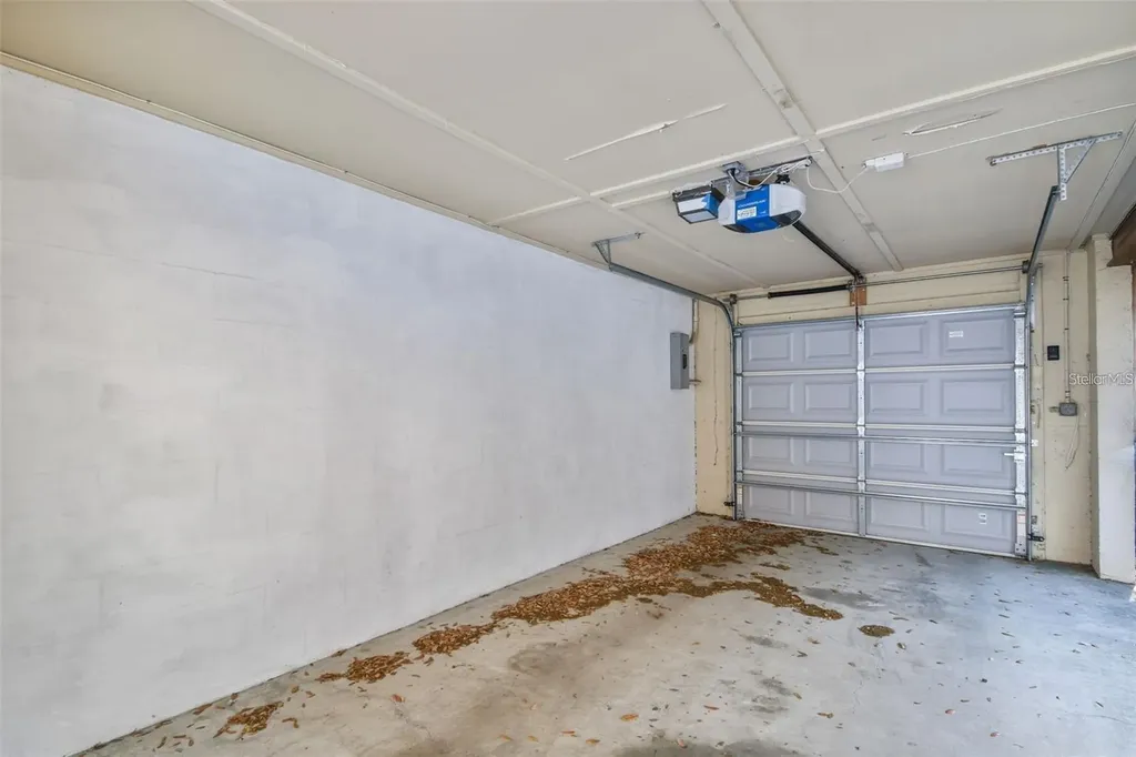 4717 W Vasconia Street Tampa FL 33629
