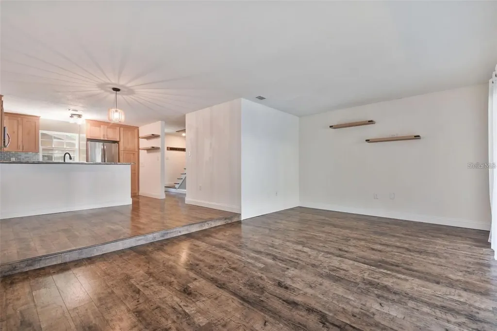 4717 W Vasconia Street Tampa FL 33629