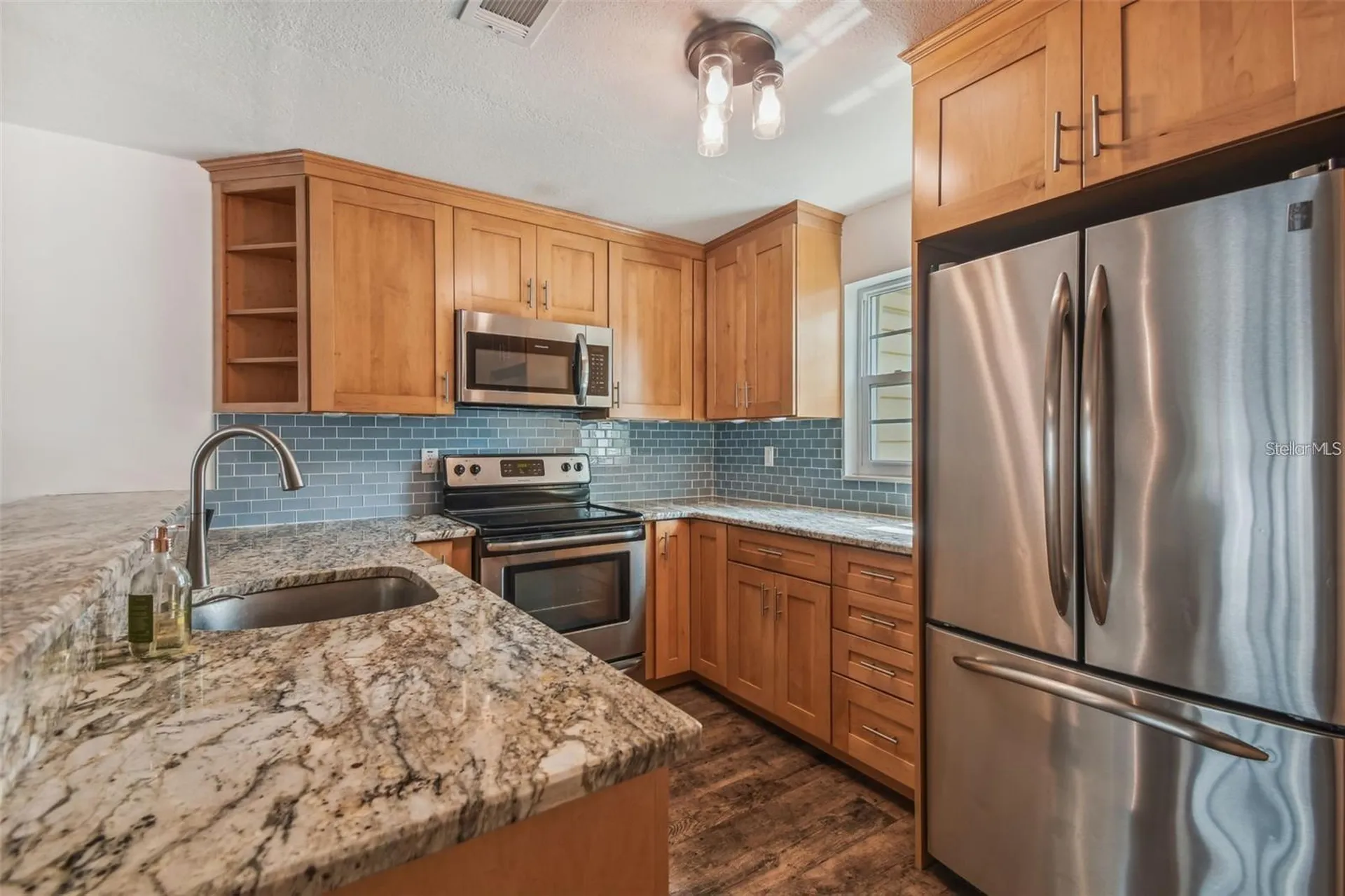 4717 W Vasconia Street Tampa FL 33629