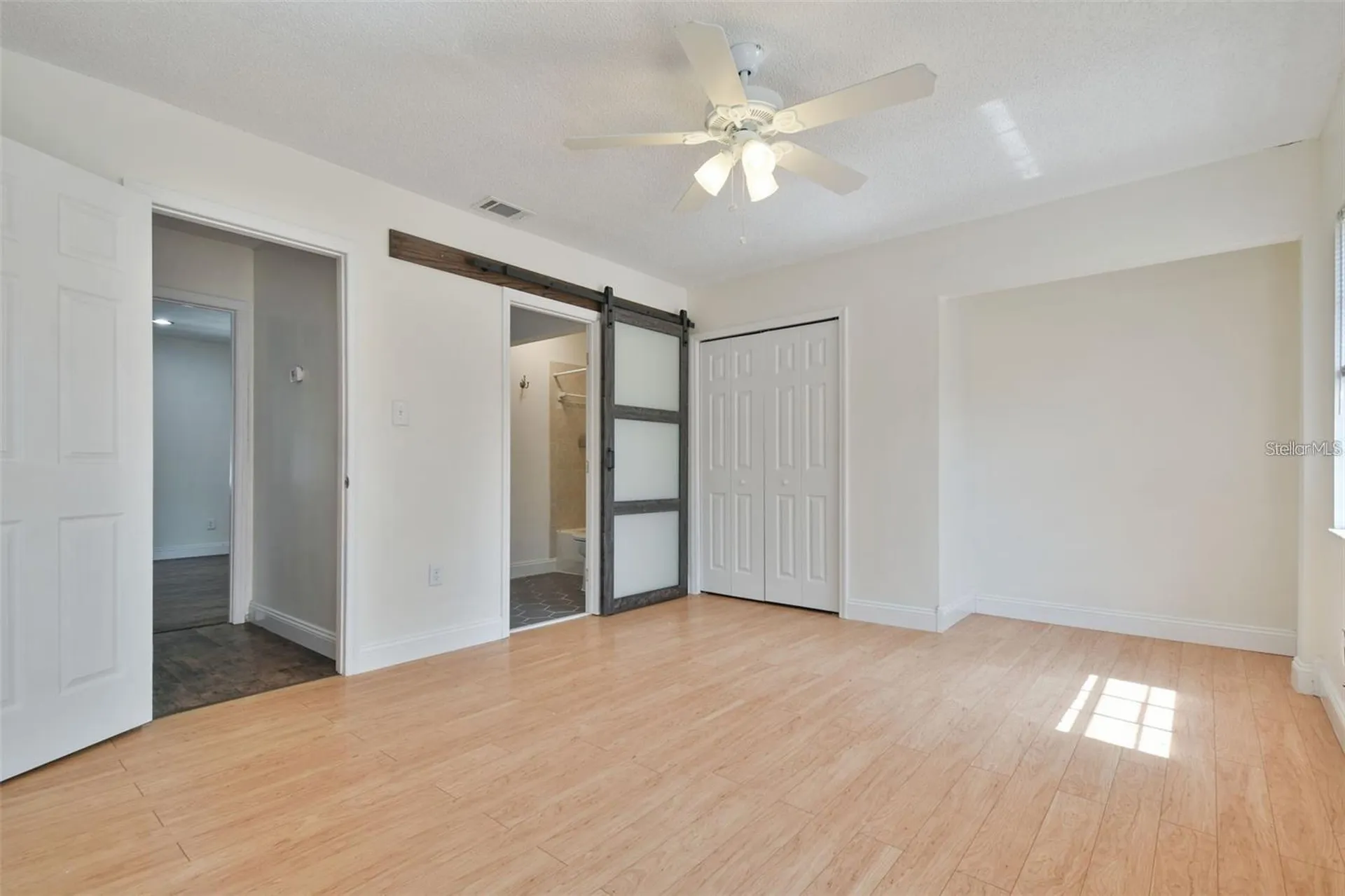 4717 W Vasconia Street Tampa FL 33629
