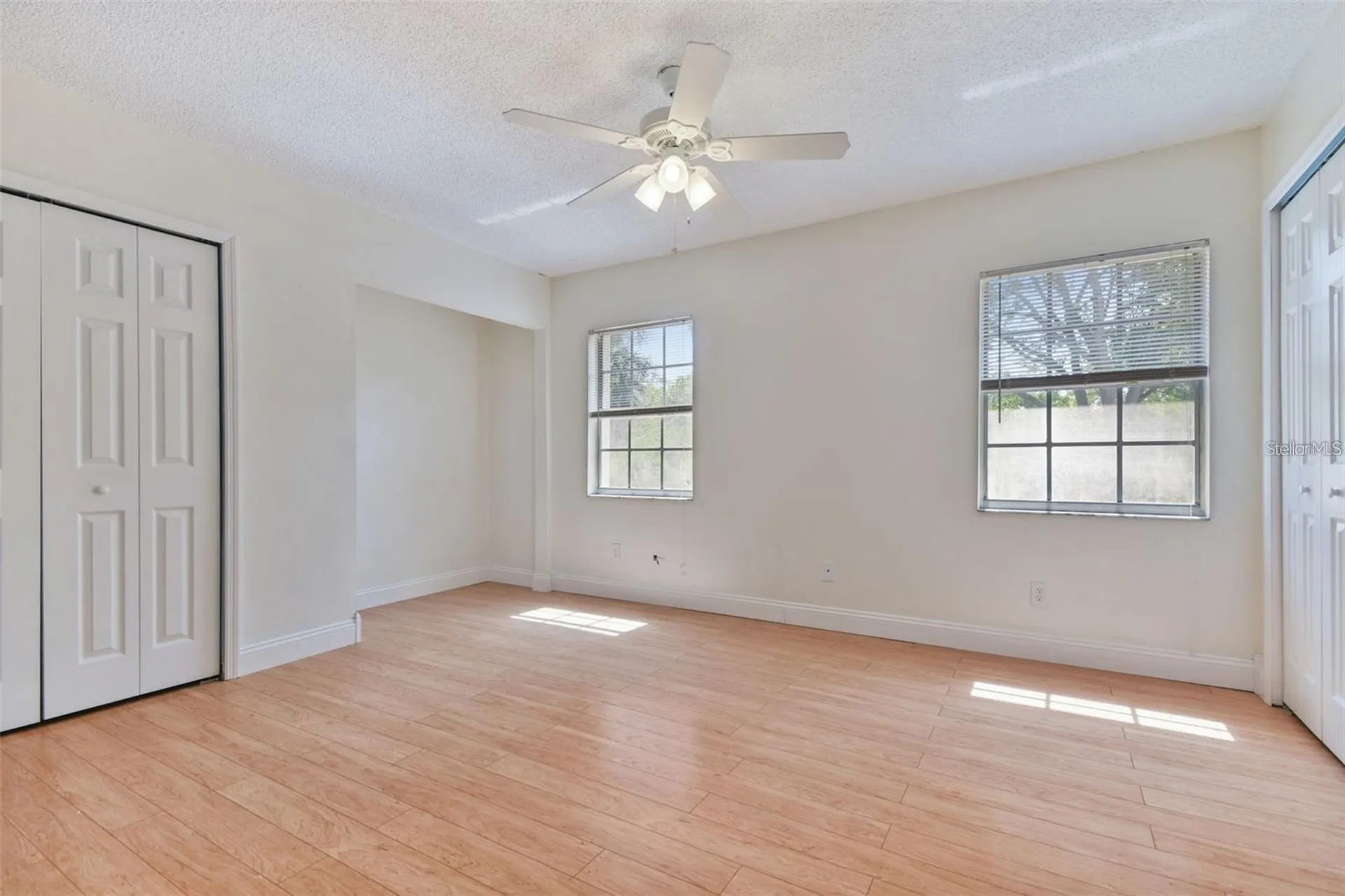 4717 W Vasconia Street Tampa FL 33629
