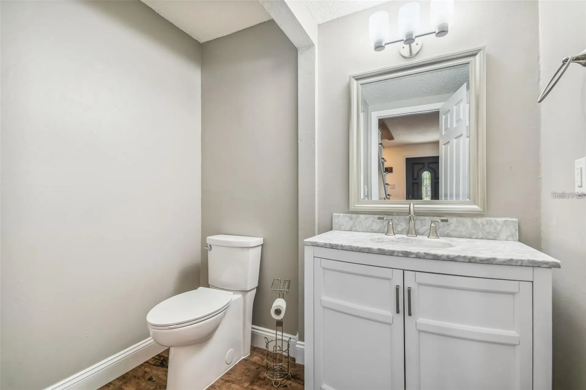 4717 W Vasconia Street Tampa FL 33629