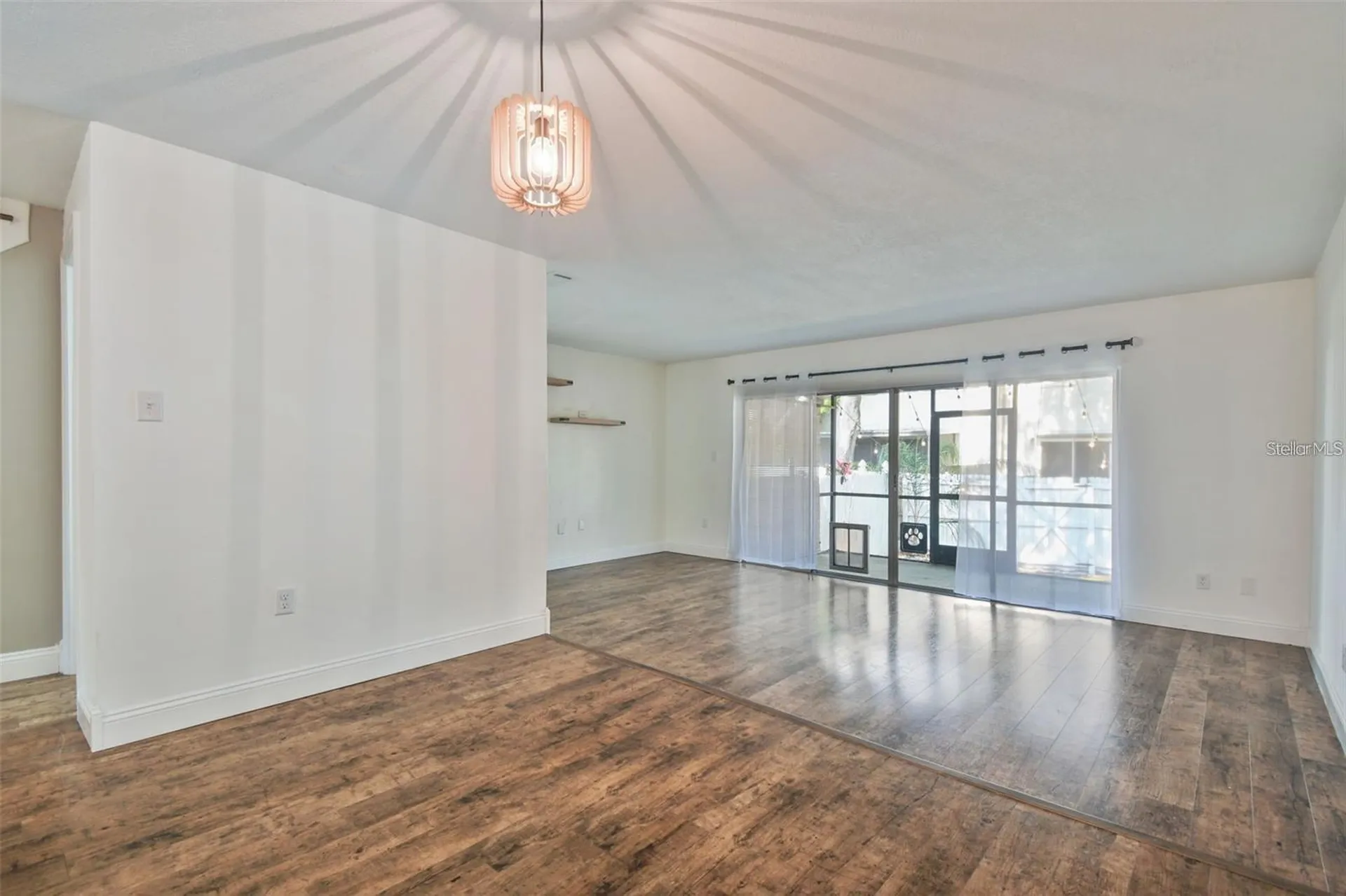 4717 W Vasconia Street Tampa FL 33629