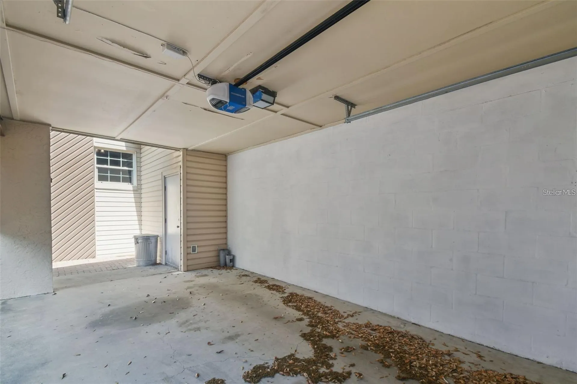 4717 W Vasconia Street Tampa FL 33629