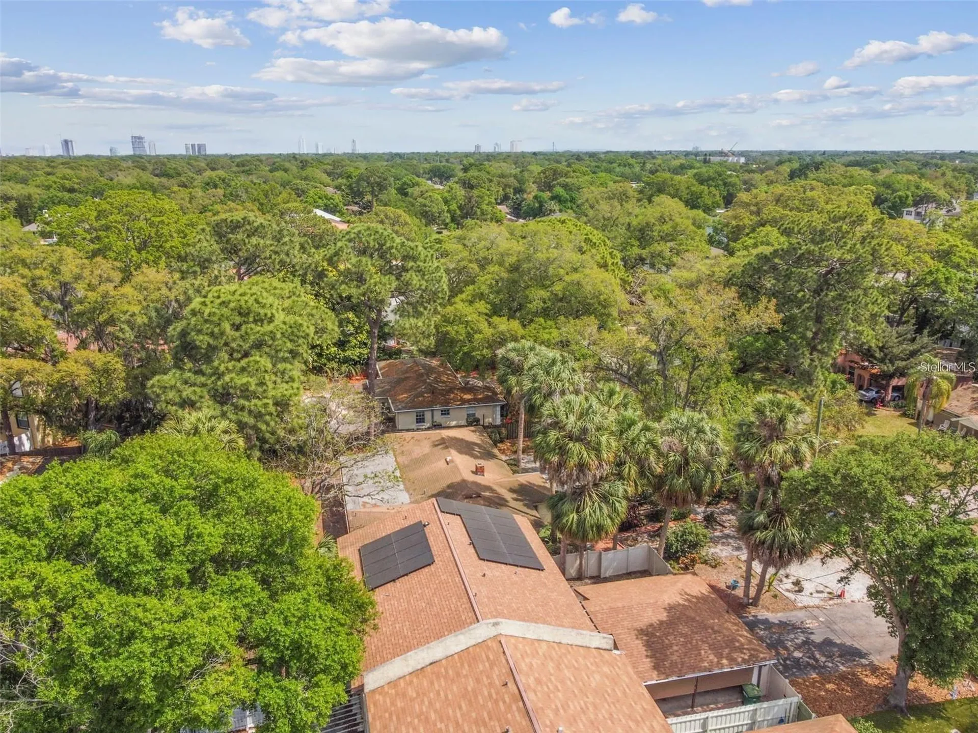 4717 W Vasconia Street Tampa FL 33629