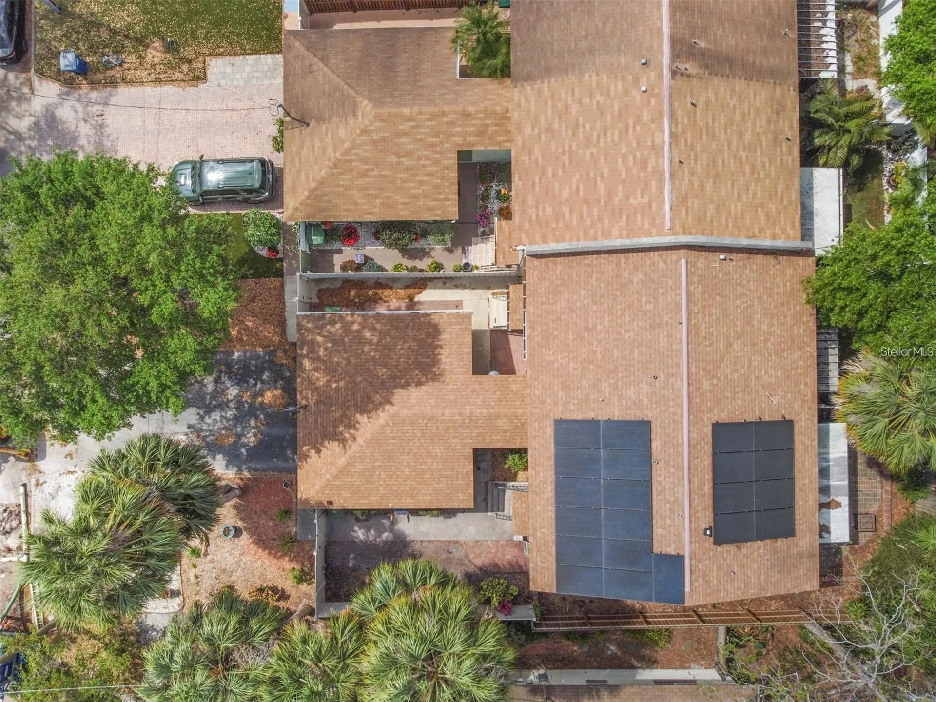 4717 W Vasconia Street Tampa FL 33629