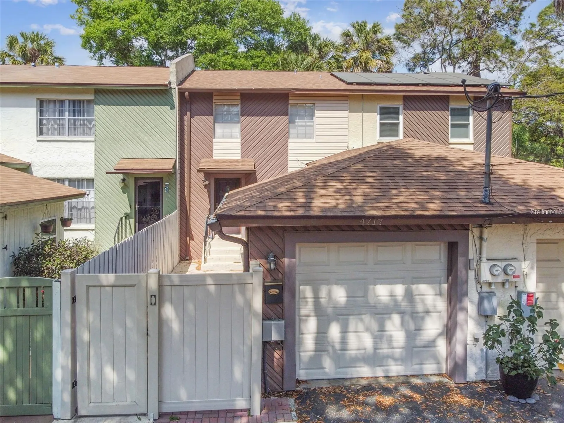 4717 W Vasconia Street Tampa FL 33629