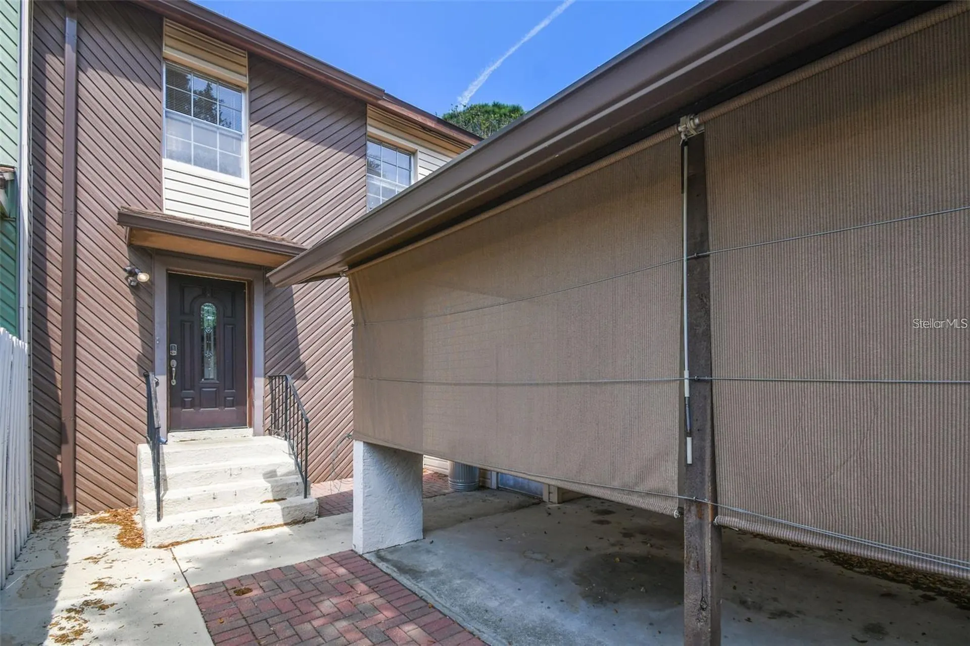 4717 W Vasconia Street Tampa FL 33629