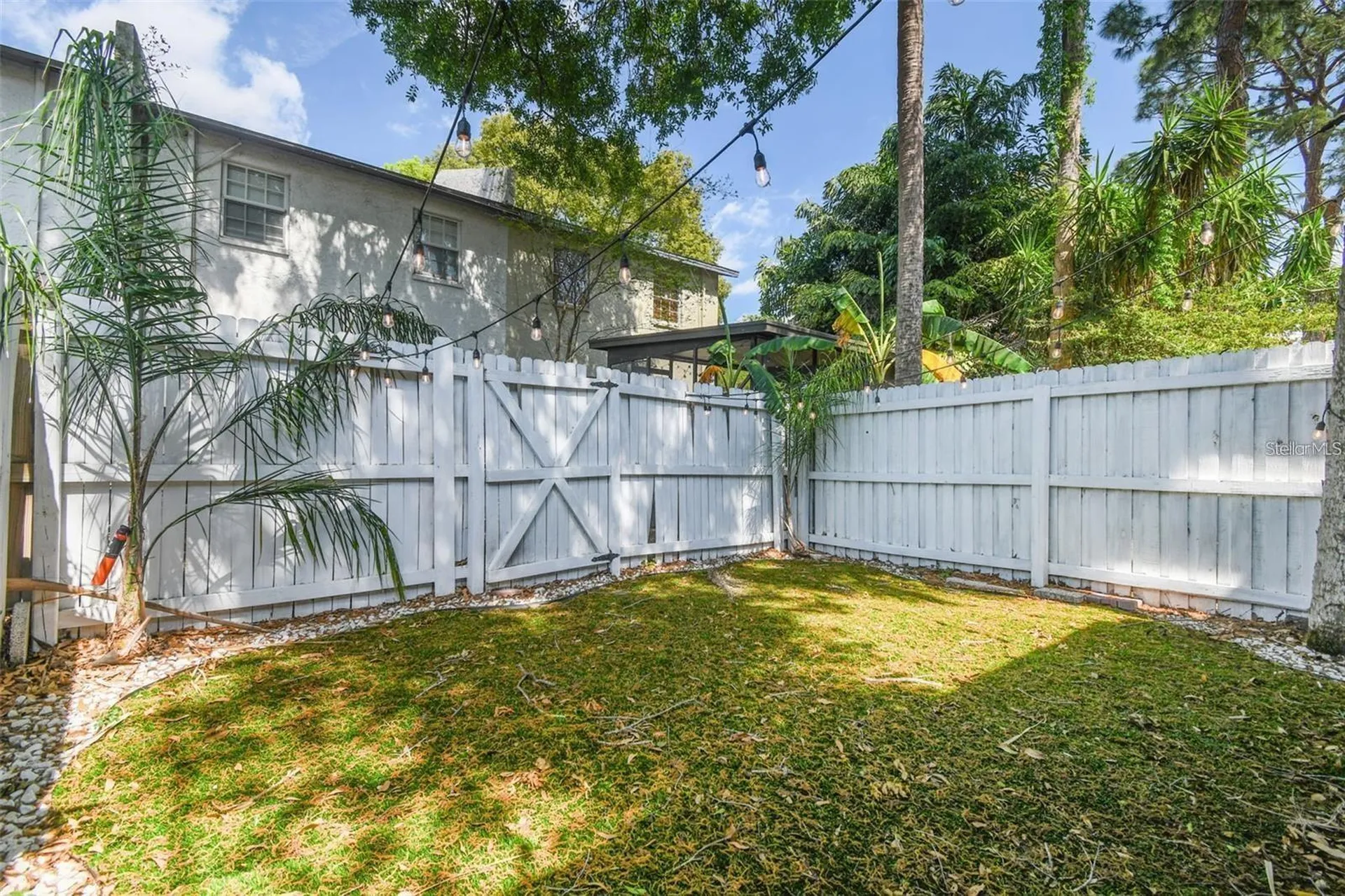 4717 W Vasconia Street Tampa FL 33629