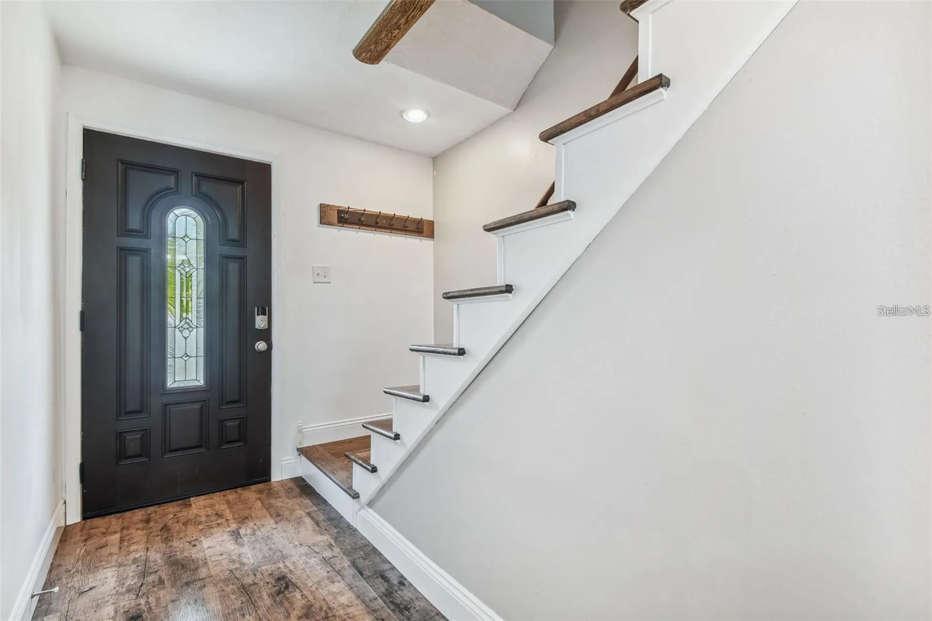 4717 W Vasconia Street Tampa FL 33629