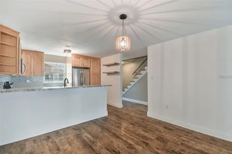 4717 W Vasconia Street Tampa FL 33629
