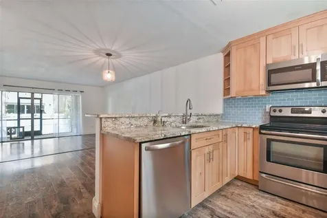 4717 W Vasconia Street Tampa FL 33629