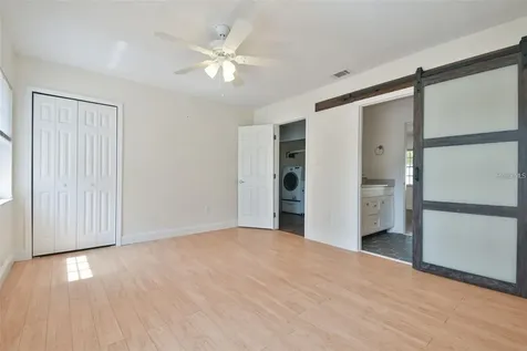 4717 W Vasconia Street Tampa FL 33629