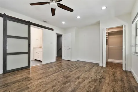 4717 W Vasconia Street Tampa FL 33629