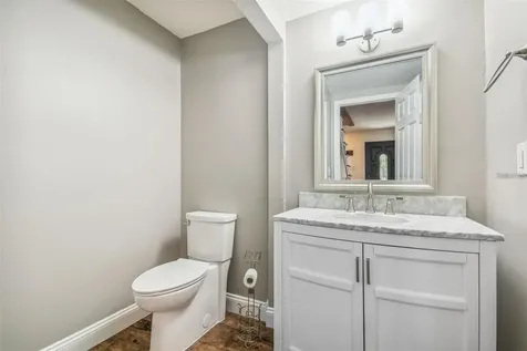 4717 W Vasconia Street Tampa FL 33629