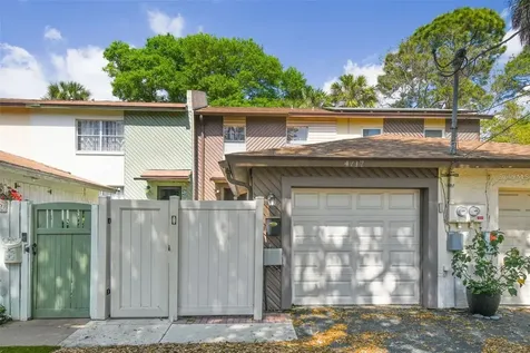 4717 W Vasconia Street Tampa FL 33629
