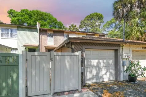 4717 W Vasconia Street Tampa FL 33629